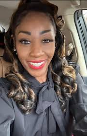 Yesterday, I celebrated my 5th Work Anniversary with Cushman and  Wakefield🎉! To keep my post short yet meaningful, I am very grateful to  have worked alongside some of the most talented and… |