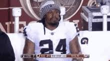 Marshawn lynch interview superbowl media day 2015 (full interview) im just here so i wont get fined check out the website for. Marshawn Lynch Gifs Tenor