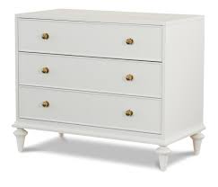 Check spelling or type a new query. Cr9 226 Three Drawer Large Nightstand