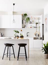8 Stylish Ways To Decorate Live With Plants Decor8 Salle A Manger Rustique Deco Salle A Manger Salle A Manger Campagne