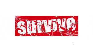 Mother & son incest apartment ep2 Hentai Online HD