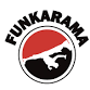 FUNKARAMA ft. HIX & GUESTS event image