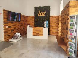 Ufficio IAT Città di Teramo