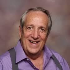 Obituary information for Malcolm Noel Daniel, Sr.