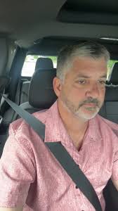 Sydney Mcgee Talking about Jack Brinkman