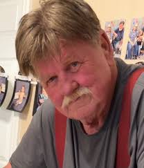 Alton Guidry Obituary