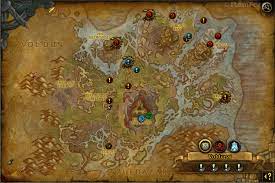 This blog post helps you to unlock global quests in the war for azeroth. Buy Wow World Quests Bfa Itemforge