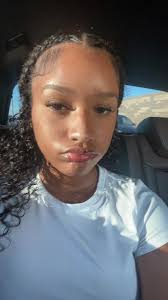 Destiny Marie Botello