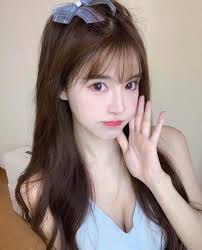 根地咬吹水站| Facebook