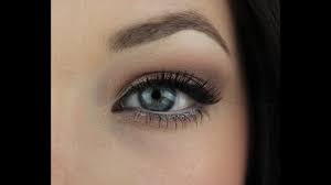 eye makeup tutorial daily motion