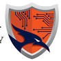 Profile Picture of Kevin Barba - IoT Security Lab - UTSA (@utsa.edu) on Google