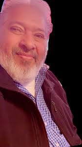 Laura Orosco's Instagram, Twitter & Facebook