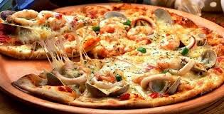 Pasti enak buat cemilan sembari nonton film atau drama. Ini Dia Cara Membuat Pizza Ala Pizza Hut Buktikan Sendiri Berita Tugu Pusat Berita Terupdate Dari Kotamu