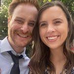 Ashley Marter's Instagram, Twitter & Facebook