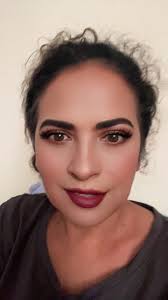 Videos de Patty Rivera Herrera (@pattyriveraherrera) con “sonido original