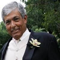 8916486_fbs.jpeg?cb=20250504150944