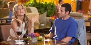 We rank every movie in adam sandler's filmography from worst to best by metascore. 33 Greatest Jennifer Aniston Movies Ranked From Worst To Best