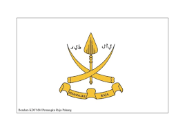 We did not find results for: House Of Pahang On Twitter Bendera Kdymm Pemangku Raja Pahang Menurut Perkara 14 Undang Undang Tubuh Kerajaan Pahang Sekiranya Raja Pemerintah Kdymm Sultan Pahang Belum Cukup Umur Atau Tiada Dapat Menjalankan Tugas Atau