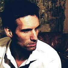 Daniel Dexter biography