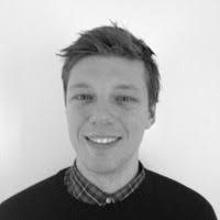 7 "Christopher Henriksen" profiles