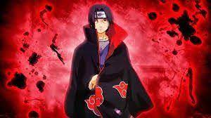  Gambar Wallpaper Meme Dp Bbm Uchiha Itachi Keren Terbaru 2017 2018 2019 2020 2021 2022 2023 2024 2024 2025 Itachi Uchiha Itachi Uchiha