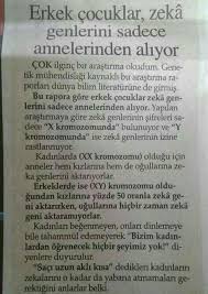 guzel sozler hulya adli kullanicinin vay bee panosundaki pin gelisim psikolojisi pozitif psikoloji oglumu seviyorum