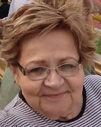 Brenda Jeanne Farquer Obituary (2023)