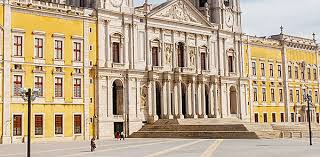 Tradiční tituly i nová progresivní média. Echo Mafra The Organs
