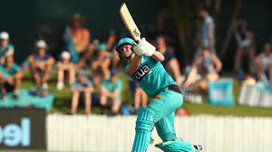 Vinyl, polyester blend and nylon backstroke flags and pennant lines for competitive swimming events. Recent Match Report Renegades Wm Vs Heat Wmn 2nd Semi Final 2019 20 Espncricinfo Com