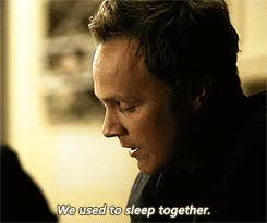 When john uses his ancestor johnathan gilbert device to take down every vampire in mystic falls he makes sure that every police officer has vervain with them and take them to a building owned by him and burn them alive. David Anders Dr Whale Frankenstein John Gilbert Et Al Gif Hunt In 2021 John Gilbert John Gilbert Tvd Tvd