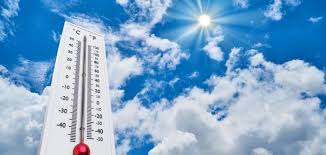 نسبة عدد متحدثيها في العالم 6.25%، وعددهم تقريبا 400 مليون نسمة، ويتم التحدث بها في كل من بلدان أمريكا الوسطى وأمريكا الجنوبية نسبة عدد متحدثيها في العالم 6.6%، وهي واحدة من أقدم لغات العالم، ويتحدث بها غالبية سكان الشرق الأوسط وشمال أفريقيا، وبالأخص. Ø£Ø¹Ù„Ù‰ Ø¯Ø±Ø¬Ø© Ø­Ø±Ø§Ø±Ø© ÙÙŠ Ø§Ù„Ø¹Ø§Ù„Ù… Ø³Ø·ÙˆØ±