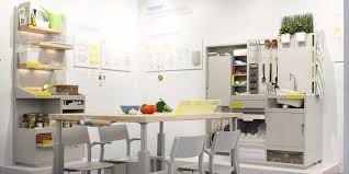 You may not have the time to visit an ikea. Here S What Your Kitchen Will Look Like In 2025
