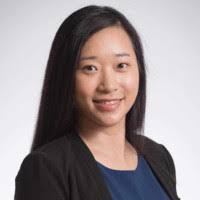 60+ "Wan Chou" profiles