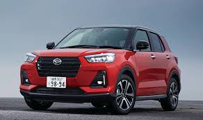 Read the rest of this entry ». çµ¶å¦™ãªã‚µã‚¤ã‚ºæ„Ÿ ãƒ€ã‚¤ãƒãƒ„ã®ã‚¸ãƒ£ã‚¹ãƒˆã‚µã‚¤ã‚ºsuv ãƒ­ãƒƒã‚­ãƒ¼ ã®è²·ã„å¾—åº¦ Dime ã‚¢ãƒƒãƒˆãƒ€ã‚¤ãƒ 