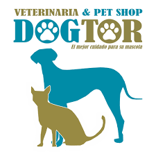 DOGTOR Veterinaria Petshop
