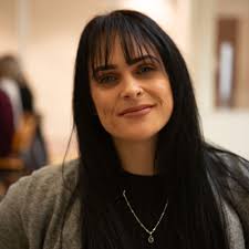 Mental health therapy in Stockport, SK1-SK12