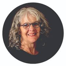 chris-braid-in-circle-1