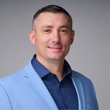 What a treat it was for Grady and me to hang with NC State Poole College…