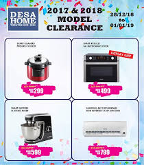 Plus, explore exclusive clips, interviews and all of the extras that make amc amazing! Desa Home Theatre Clearance Sale Up To 80 Off At Subang 28 December 2018 1