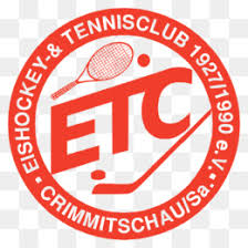 Logo des dsc arminia bielefeld. Arminia Bielefeld Png And Arminia Bielefeld Transparent Clipart Free Download Cleanpng Kisspng
