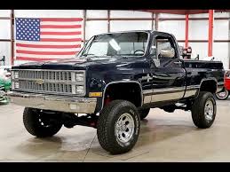 Image result for Dark Blue 1982 Fleet