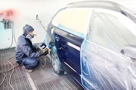 Intreaba ce include acest pachet. Vrei Sa Schimbi Culoarea Masinii Afla Ce Trebuie Sa Faci