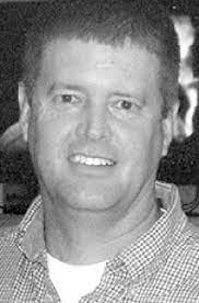 David attended the new rochelle public schools and then went on to attend long island university and. David Lyerly Obituary Death Notice And Service Information