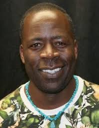 Demetrius Grosse Movies & TV Shows List