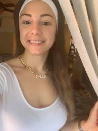 Greetings from USA 🇺🇸 I'm a Business Owner And looking for a serious  relationship