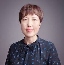 Department of Literary and Translation Studies