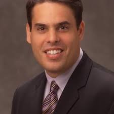 ALAN F BERDAN, DMD, PC