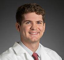 Peter Charles Mattson, MD