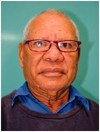 The origins and development of physician anaesthesiology training in Papua  New Guinea: From colonial days to the current era