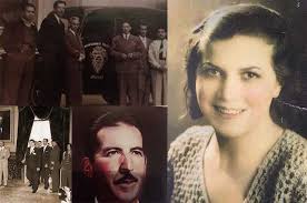 Don Felipe Chávez Becerril, cien por ciento toluqueño